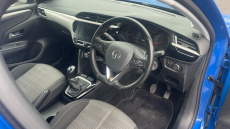 Vauxhall Corsa 1.2 Design 5dr Petrol Hatchback